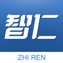 ֻapp- v4.1.3 ֻ