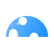 ź˿ֻapp-ź˿ v2.3.1 ֻ