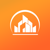 HQǻ۹ƽֻ̨app-HQǻ۹ƽ̨ v2.6.0 ׿