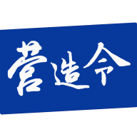 Ӫֻapp-Ӫ v3.1.21010803 ֻ