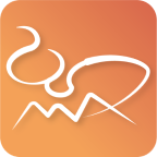 ϰֻapp-ϰ v1.0.1 ֻ