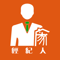 Ǿֻapp-Ǿ v2.8.5 ֻ