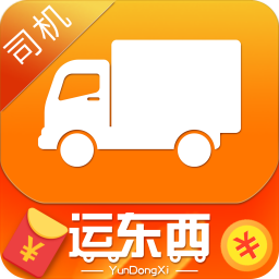 ˶˾ֻapp-˶˾ v1.0.0 ׿