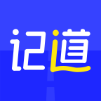 ǵֻapp-ǵ v1.4.0.02 ׿