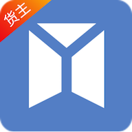 ǿֻapp-ǿ v1.0.4 ֻ