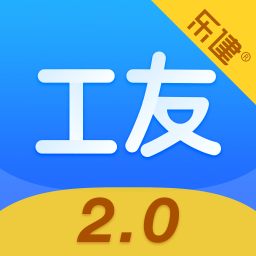 ֽѱֻapp-ֽѱ v2.0.0 ׿