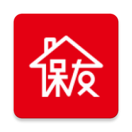 ֻapp- v1.2.1 ֻ