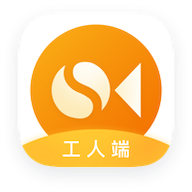 Ϳչ˶ֻapp-Ϳչ˶ v3.0.4 ֻ