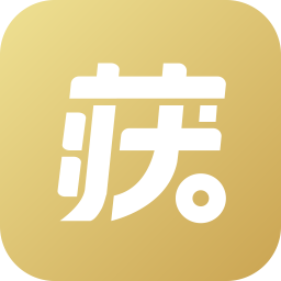 Ϳ쳵ֻapp-Ϳ쳵 v1.12 ׿