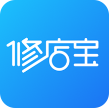 ޵걦ֻapp-޵걦 v3.0.0 ׿