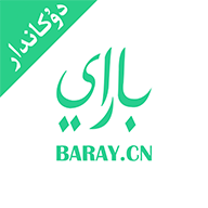 Barayֻ̼app-Baray̼ v3.1.1 ׿