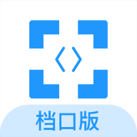 ڰֻapp-ڰ v1.2.2 ֻ