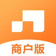 ſվֻ̻app-ſվ̻ v1.0.1 ׿