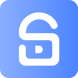 ֻapp- v1.1.1 ׿