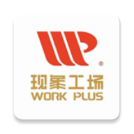 󹤳ֻapp-󹤳 v4.3 ׿