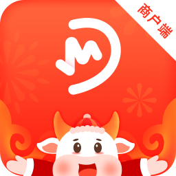 Сֻܼapp-Сܼ v2.2 ֻ