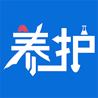 ʩֻapp-ʩ v1.0.6 ׿