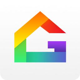 ǹֻܼapp-ǹܼ v1.0.25 ֻ