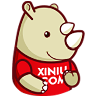 Ϭţֻapp-Ϭţ v3.0.1 ֻ
