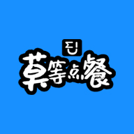 Īȵֻapp-Īȵ v1.0.7 ֻ