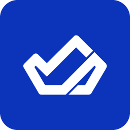 ռֻapp-ռ v1.15.0 ׿