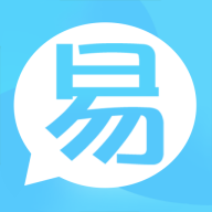 ΢ֻapp-΢ v1.1.8 ֻ