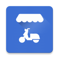 Сֻapp-С v2.6.2 ׿