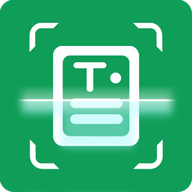 ȫļɨֻapp-ȫļɨ v2.6.1 ׿