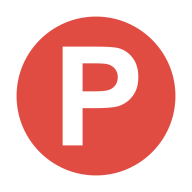 ڱֻܼapp-ڱܼ v1.5.0 ׿