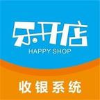 ֻֿapp-ֿ v2.0.0 ֻ
