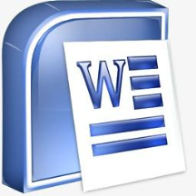 Docxĵ༭ֻapp-Docxĵ༭ v9.0 ׿