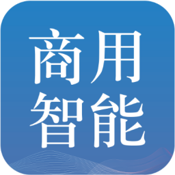 ֻapp- v1.2.19 ֻ