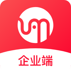 칤ҵֻapp-칤ҵ v1.0 ׿