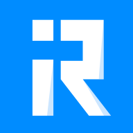 פֻapp-פ v3.08 ֻ
