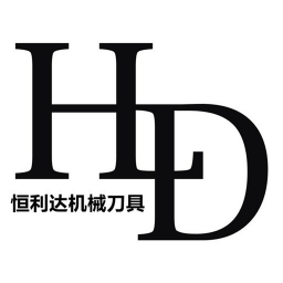 еƬֻapp-еƬ v1.0.2 ׿