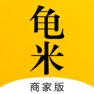 ̼Ұֻapp-̼Ұ v4.1.3 ֻ