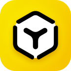 ˾ֻapp-˾ v5.4.0 ֻ