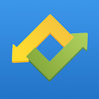 CRMֻapp-CRM v4.3.8 ׿