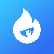 ۲ֻapp-۲ v1.0.0 ֻ