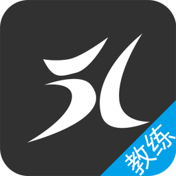 51ֻapp-51 v3.21.0224 ׿