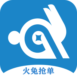 Ŵֻappأδߣ-Ŵ v1.0 ֻ