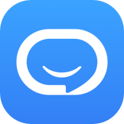 LinkNowֻapp-LinkNow v1.0.4.301 ֻ
