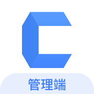 ֻapp- v1.3.2 ׿
