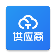 ͩƹӦֻapp-ͩƹӦ v1.2.0 ׿
