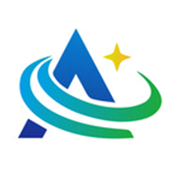 ͨOAֻapp-ͨOA v1.0.3 ׿