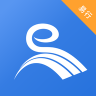 Peoplusֻapp-Peoplus v3.19.1 ֻ