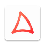 iOffice MXֻapp-iOffice MX v2.3.6 ׿