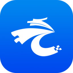 סֻapp-ס v4.0.0 ֻ
