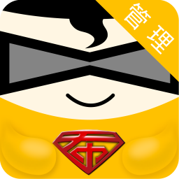 ֯˹ֻapp-֯˹ v3.4.9 ׿