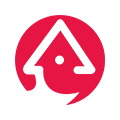 ǻ۾ֻapp-ǻ۾ v2.4.7 ֻ